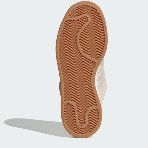 NWT!! adidas Women's Campus 00s Shoes, Active Pink Vintage For Womens - Picture 3 of 4